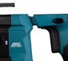 MŁOTOWIERTARKA AKUMULOTOROWA SDS+ 40V XGT AWS 0*AH (1 SZT)
