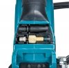 MINI KOMPRESOR SAMOCHODOWY 12V CTX (10,8V) (1 SZT)