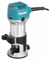 FREZARKO-WYCINARKA 710W (1 SZT)
