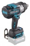 KLUCZ UDAROWY AKUMULATOROWY 3/4'' 1800NM 40V XGT 0*AH (1 SZT)