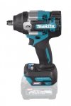 KLUCZ UDAROWY AKUMULATOROWY 1/2'' 750NM 40V XGT 0*AH MAKP (1 SZT)
