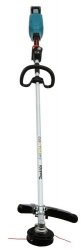 PODKASZARKA AKUMULATOROWA XGT 40V 45CM 2*5.0AH (1 SZT)