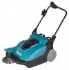 ZAMIATARKA AKUMULATOROWA 40VMAX XGT 2*5.0AH (1 SZT)