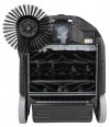 ZAMIATARKA AKUMULATOROWA 40VMAX XGT 2*5.0AH (1 SZT)