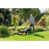 KOSIARKA SPALINOWA Z NAPĘDEM CUB CADET LM2 DR46S 46CM (1 SZT)