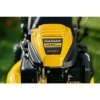 KOSIARKA SPALINOWA Z NAPĘDEM CUB CADET LM2 DR46S 46CM (1 SZT)