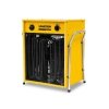 NAGRZEWNICA ELEKTRYCZNA MASTER B 22 EPB (1 SZT)