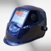 PRZYŁBICA AUTOMATYCZNA POWERWELD 2500 G+ (1 SZT)