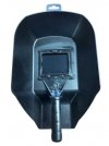 MASKA,TARCZA SPAWALNICZA TWORZYWO 90*110 TS-90 (1 SZT)