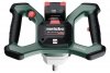 MIESZARKA AKUMULATOROWA RW 18 LTX BL 140-2 0*AH (1 SZT)