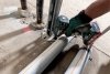 KLUCZ UDAROWY AKUMULATOROWY 1/2'' SSW 18 LTX 300 BL (1 SZT)
