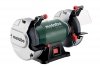 SZLIFIERKA STOŁOWA PODWÓJNA 370W DS 150 M (1 SZT)