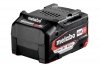 AKUMULATOR LI-POWER 18V 4.0 AH (1 SZT)