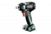 ZESTAW COMBO 18V BS 18 LT BL + SSW 18 LT 300 BL 2*5.2AH (1 SZT)