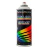 SPRAY 400ML ZŁOTY METALIC (1 SZT)
