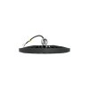 LAMPA LED UFO SYRIUSZ 6500K 200W (1 SZT)