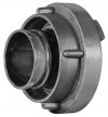 ZŁĄCZE STRAŻACKIE - SZYBKOZŁĄCZE 1/2'' 75MM (1 SZT)
