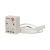 CZUJNIK ZMIERZCHOWY Z ZEWNĘTRZNĄ SONDĄ, IP65 2300W (1 SZT)