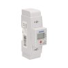 1-FAZOWY WSKAŹNIK ZUŻYCIA ENERGII 80A (1 SZT)