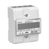 3-FAZOWY LICZNIK ENERGII ELEKTRYCZNEJ  80A RS485 MID (1 SZT)