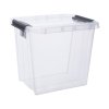 POJEMNIK PRO BOX 53L (1 SZT)