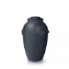 ZBIORNIK NA DESZCZÓWKĘ AQUA CAN 360L - ANTRACYT (1 SZT)