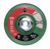 TARCZA ELASTYCZNA FLAP DISC 50/60 115MM ZGRUBNY (1 SZT)