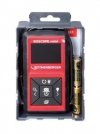 KAMERA INSPEKCYJNA ROSCOPE MINI (1 SZT)