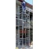 MINIRUSZTOWANIE Z PODESTEM AK200 60*140CM. WYS.2M (1 SZT)