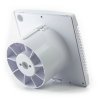 WENTYLATOR ŁAZIENKOWY PREMIUM 120 S, STANDARDOWY (1 SZT)