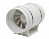 WENTYLATOR KANAŁOWY ARIL 100 ECO (1 SZT)