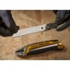 OSTRZA WYMIENNE FATMAX 18MM 50 SZT. (1 KPL)