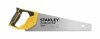 PIŁA TRADECUT 3.0  7TPI 380MM (1 SZT)