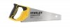 PIŁA TRADECUT 3.0  7TPI 450MM (1 SZT)