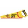 PIŁA SHARPCUT 7TPI 15  380MM (1 SZT)