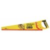 PIŁA SHARPCUT 7TPI 22  550MM (1 SZT)