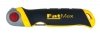 PIŁA SKŁADANA FATMAX DO G/K (1 SZT)