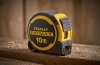 MIARA FATMAX NEXT GENERATION 10M/32MM (1 SZT)