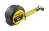 MIARA STANLEY CONTROL LOCK 5M*25MM (1 SZT)