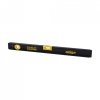 POZIOMICA CLASSIC PRO-120 CM (1 SZT)