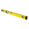 POZIOMICA FATMAX II 3 LIBELKI, PRZEKRÓJ DWUTEOWY 90CM (1 SZT)