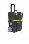 RUCHOMY WARSZTAT 2W1 (1 SZT)