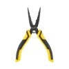 SZCZYPCE CONTROL-GRIP WYDŁUŻONE 150MM (1 SZT)
