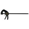 ŚCISK AUTOMATYCZNY FATMAX 300*60 MM. (1 SZT)