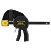 ŚCISK AUTOMATYCZNY FATMAX 600*90 MM. (1 SZT)