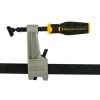 ŚCISK FATMAX TYPU F - 800MM (1 SZT)