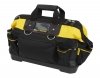 TORBA NARZEDZIOWA FATMAX 18 (1 SZT)