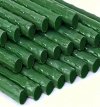 TYCZKA METALOWA POKRYTA PE 11MM*1200MM (1 SZT)
