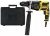 WIERTARKA UDAROWA 1100W KUFER (1 SZT)