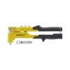 NITOWNICA BOCZNA MR100, 2, 3, 4, 5MM, ODLEWANY KORPUS (1 SZT)